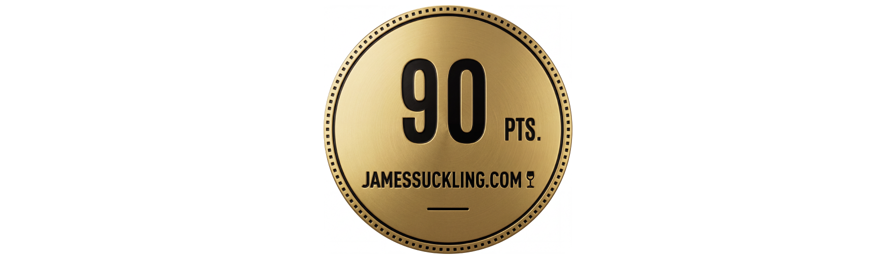 James Suckling